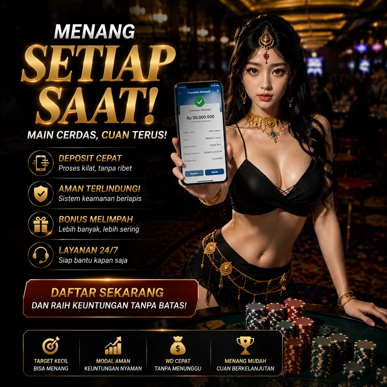 Pemula di paristogel Temukan Game Terbaik untuk Dilihat