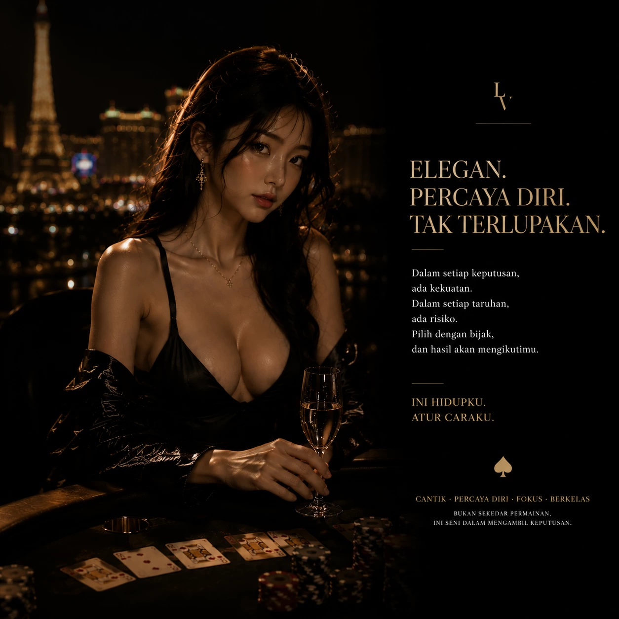 Menjelajahi Ragam Game dari paristogel bagi Pecinta Game